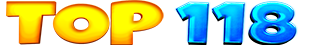 TOP118